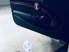 MINI Cooper S (2014)