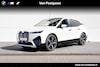 BMW iX xDrive40 (2021)