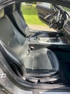 BMW Z4 roadster 2.5i S (2003)