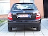 Skoda Fabia 1.2 6V Classic (2005)