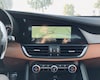 Alfa Romeo Giulia 2.0T 280pk Veloce (2017)