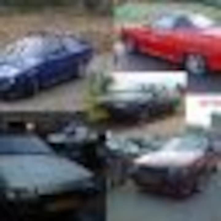 Auto Fanaat