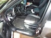 Toyota RAV4 2.5 Hybrid 2WD Style (2016)
