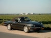 Alfa Romeo Spider 2.0 (1985)