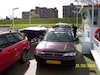 Subaru Legacy Stationwagon 2.0 GL (1995)