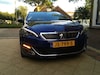 Peugeot 308 SW GT-line 2.0 BlueHDi (2016)