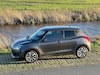 Suzuki Swift 1.0 Boosterjet Stijl (2018)