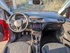 Opel Corsa 1.4 Bi-Fuel Edition (2015)