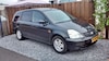 Honda Stream 2.0 ES (2001)