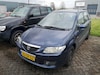 Mazda Premacy 1.8 Active (2005)