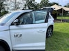 Skoda Kodiaq 1.5 TSI Greentech ACT Sportline Business (2023)