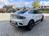 Renault Arkana E-Tech Hybrid 145 Esprit Alpine (2024)