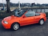 Suzuki Swift Cabrio 1.3 (1993)