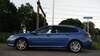 Renault Laguna Estate 2.0 16V T 205 GT (2008)