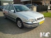 Volvo V40 1.8 Europa (2000)
