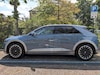 Hyundai Ioniq 5 77.4kWh AWD Lounge (2022)