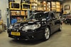 Saab 9-5 (2001)