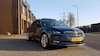 Skoda Superb 2.0 TDI 150pk Greentech Style Business (2016)