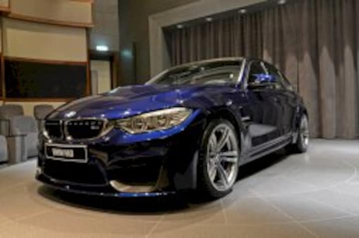 M3F80