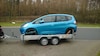 Honda Jazz 1.4 Exclusive (2009)