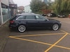 Audi A4 Avant 2.0 TDI ultra 150pk (2017)