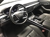 Audi A8 50 TDI quattro (2018)