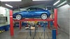 Alfa Romeo GTV 2.0 Twin Spark 16V (1996)