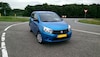 Suzuki Celerio 1.0 Comfort (2016)