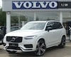 Volvo XC90 T8 Recharge AWD Ultra (2024)