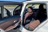 BMW 320e Touring Business Edition Plus (2021)