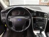 Volvo V70 2.4D (2005)