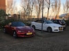 Audi A3 Cabriolet 1.5 TFSI COD 150pk (2017)