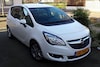 Opel Meriva 1.6 CDTI ecoFLEX S/S Business+ (2015)