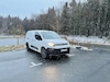 Citroen Berlingo XL 1.5 BlueHDi 130 (2024)
