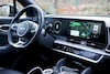 Kia Sportage 1.6 T-GDi Plug-in Hybrid 4WD GT-PlusLine (2022)