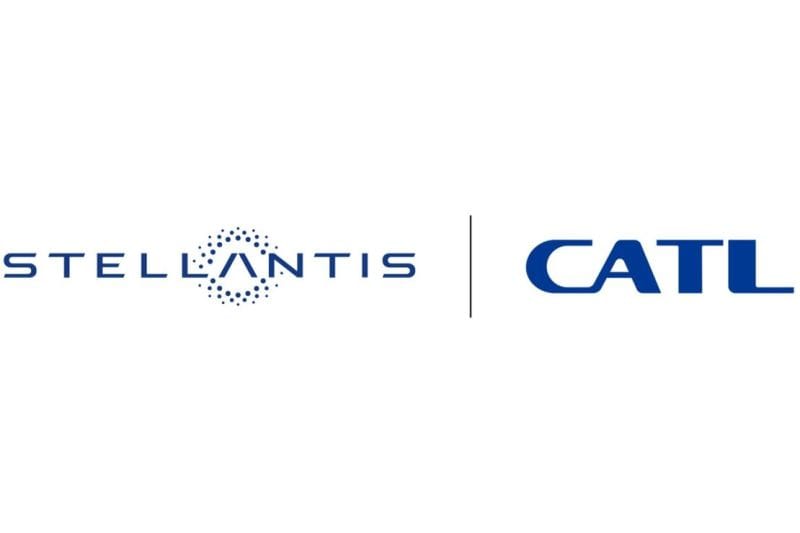 Stellantis en CATL steken miljarden euro's in Europese accufabriek