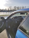 BMW 420d xDrive Coupé (2014)
