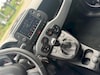Fiat Panda 1.0 Hybrid Sport (2022)