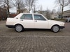Alfa Romeo Giulietta (1978)