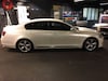 Lexus GS 430 President (2005)