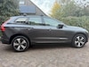 Volvo XC60 T6 Plug-in Hybrid AWD Plus (2024)
