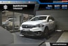 Suzuki Sx4 S-Cross 1.4 Boosterjet High Executive (2018)