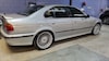 Alpina B5D5 (1997)