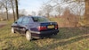 Volkswagen Vento 1.8 90pk CL (1996)