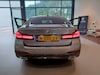BMW 520i Business Edition Plus (2021)