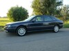 Renault Safrane RXT 2.5 (1999)