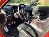 Alfa Romeo 159 Sportwagon 1.750 TBi TI (2011)
