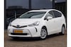 Toyota Prius+ 1.8 Hybrid Active (2018)