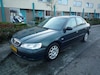 Honda Accord 2.0i LS (1999)