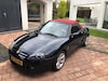 MG TF 135 (2002)